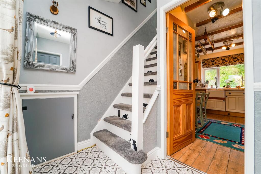 Additional image 29 of Kentmere Drive, Blackburn