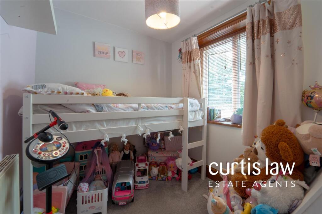 Additional image 18 of Lowerfold Road, Great Harwood, BB6