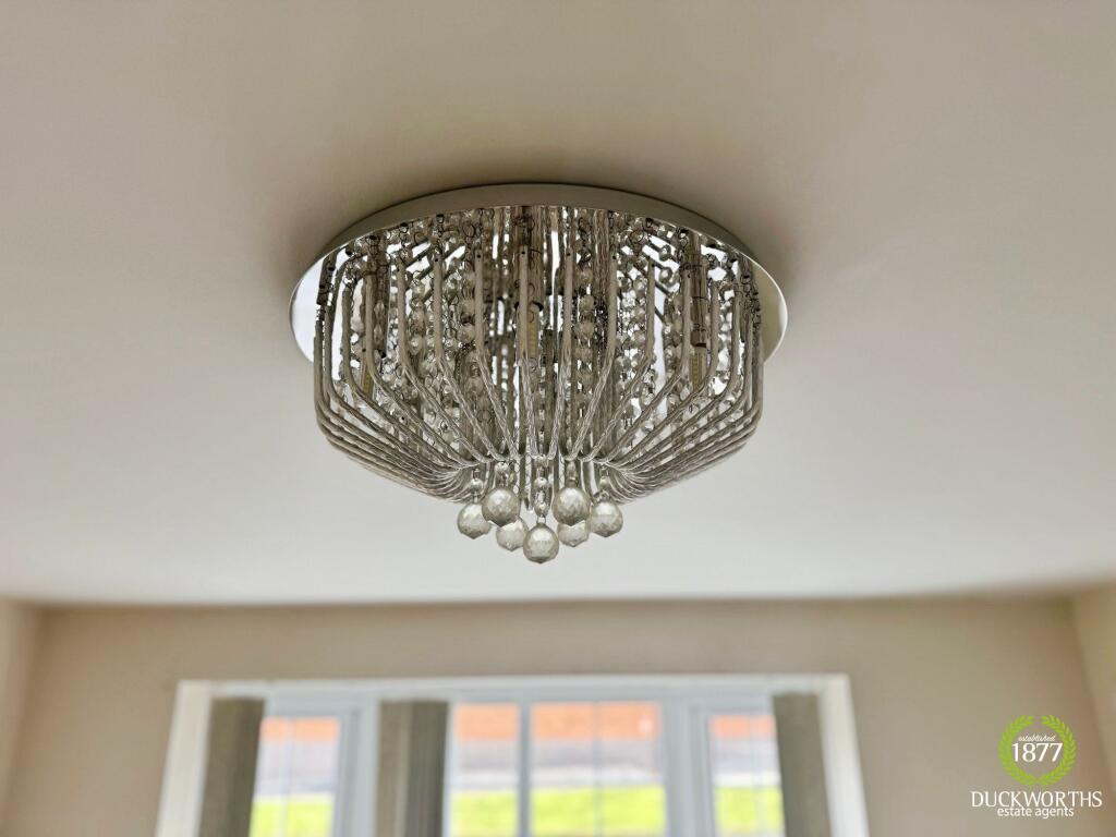 Additional image 4 of Venice Street, Burnley, BB11