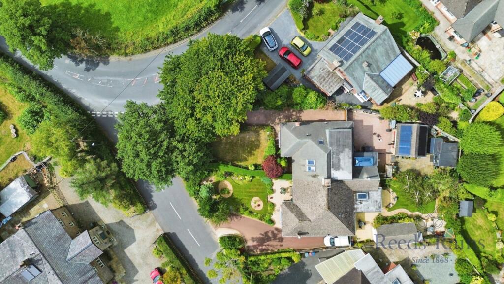 Additional image 23 of Church Lane, Mellor, Blackburn, Lancashire, BB2