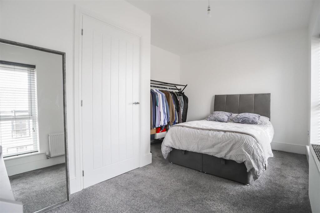Additional image 6 of Fountain Way, Whalley