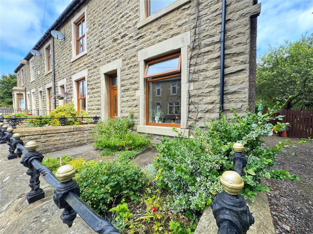 Additional image 60 of Hud Hey Road, Haslingden, Rossendale, BB4