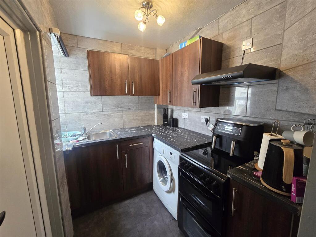 Additional image 8 of Harold Street, Burnley