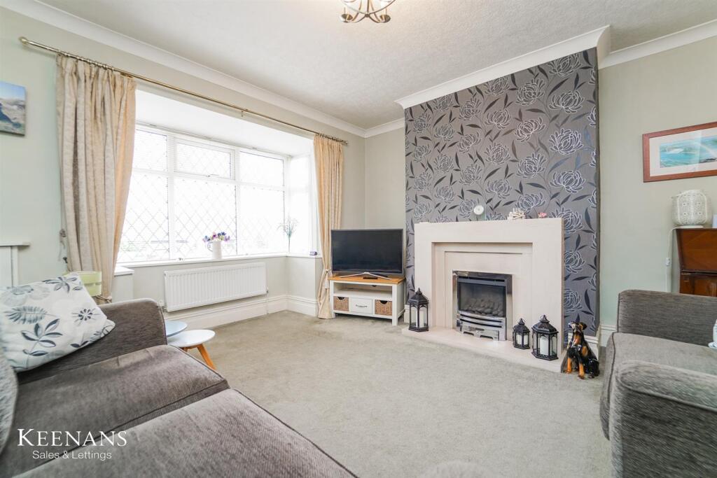 Additional image 5 of Whalley Road, Langho