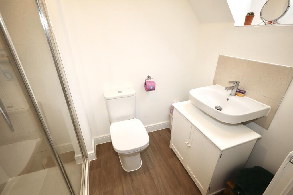 Additional image 14 of Edge of Wells