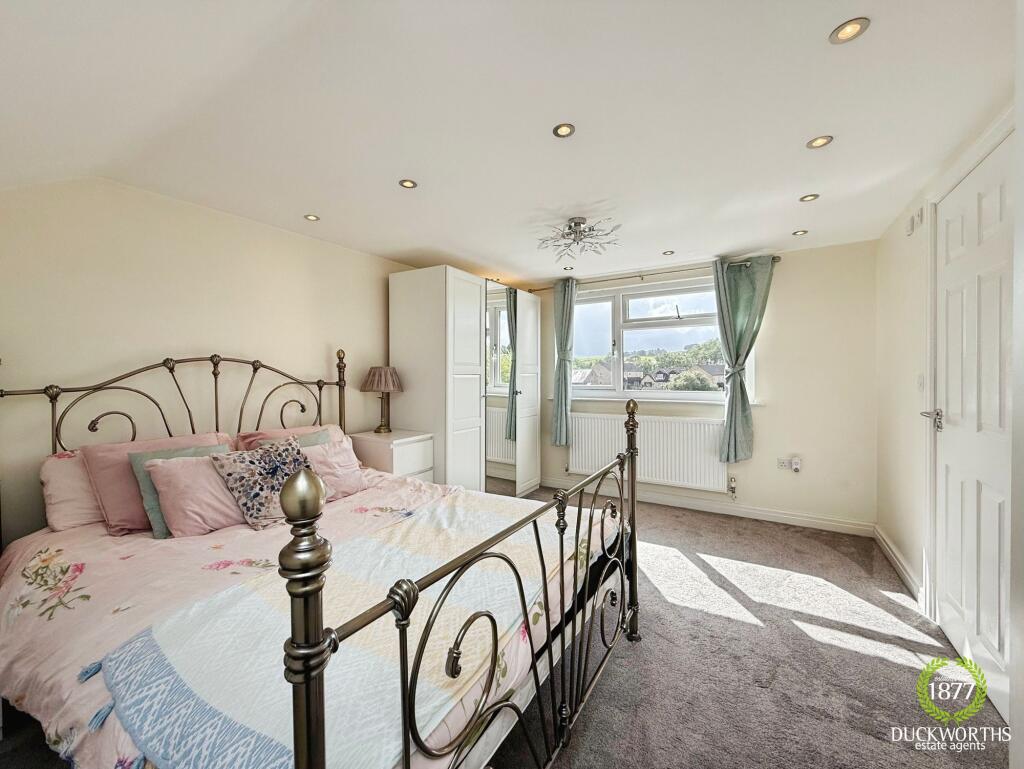 Additional image 28 of Brownhill Road, Blackburn, BB1