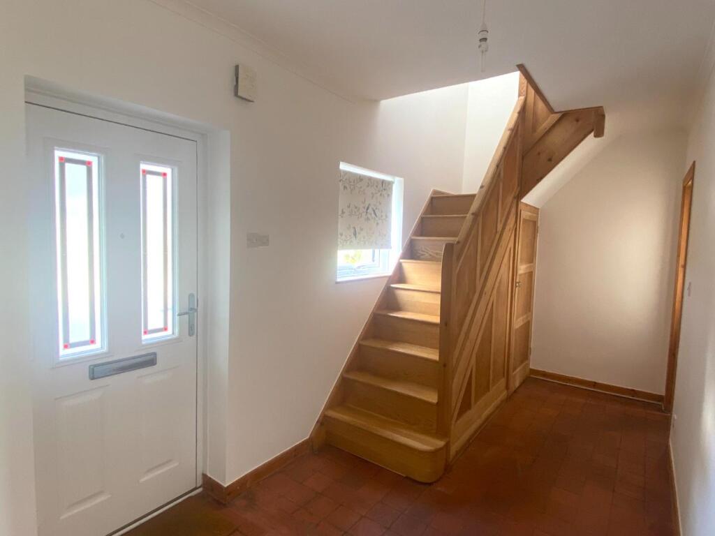 Additional image 18 of Tor View Avenue, Glastonbury