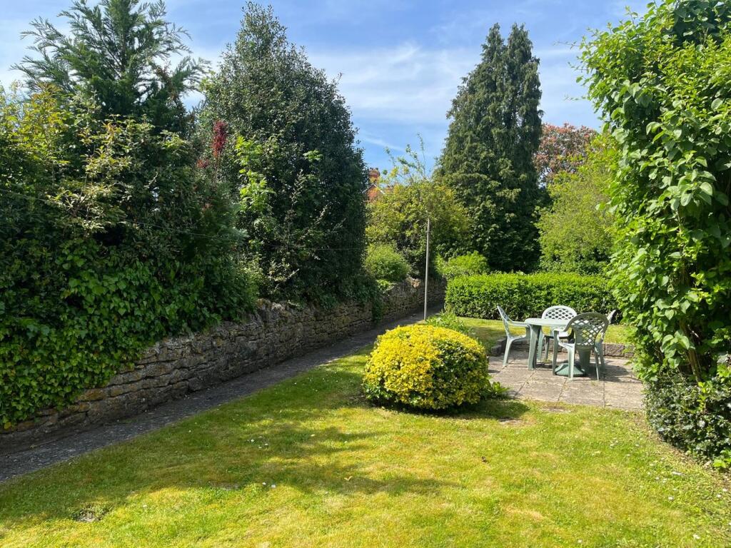 Additional image 2 of North Road, Wells, BA5