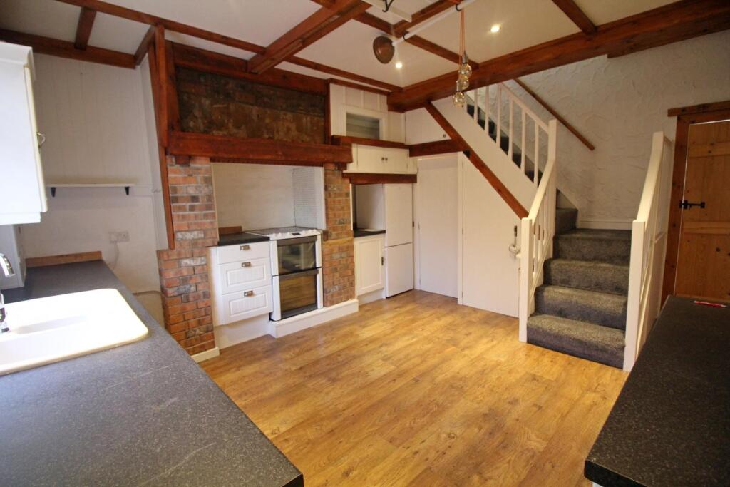 Additional image 12 of Victoria Street, Oswaldtwistle