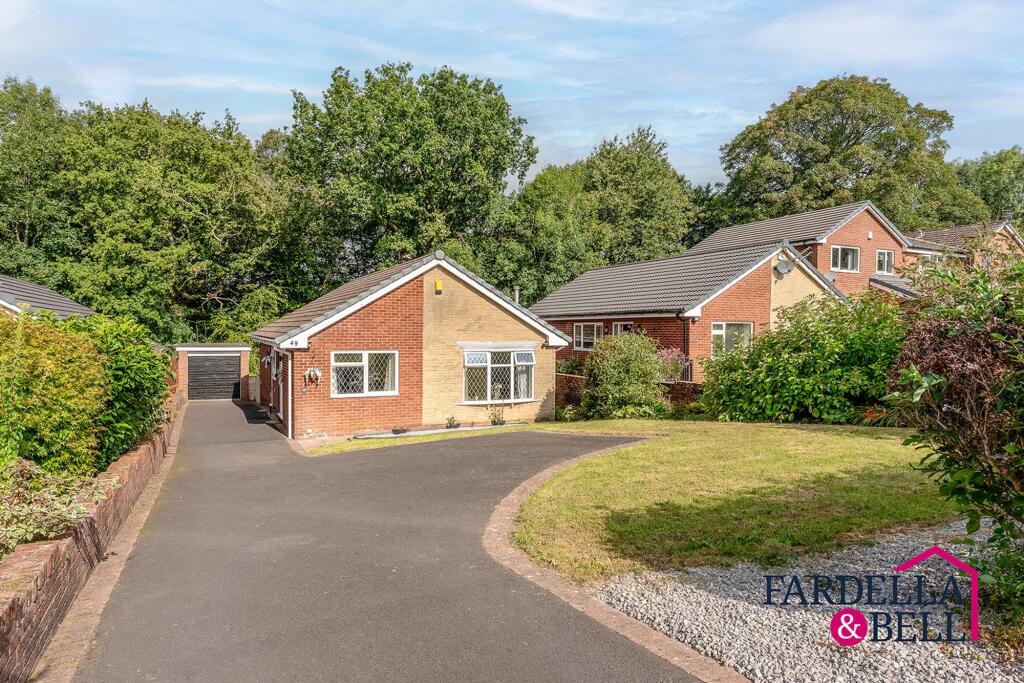 Additional image 5 of Lower Manor Lane, Burnley, BB12