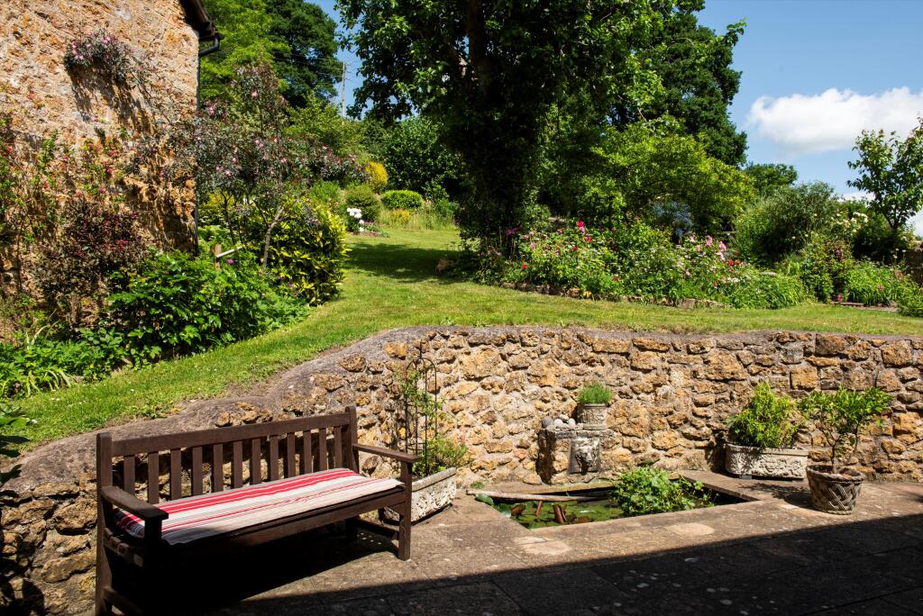 Additional image 15 of Hadspen, Castle Cary, Somerset, BA7