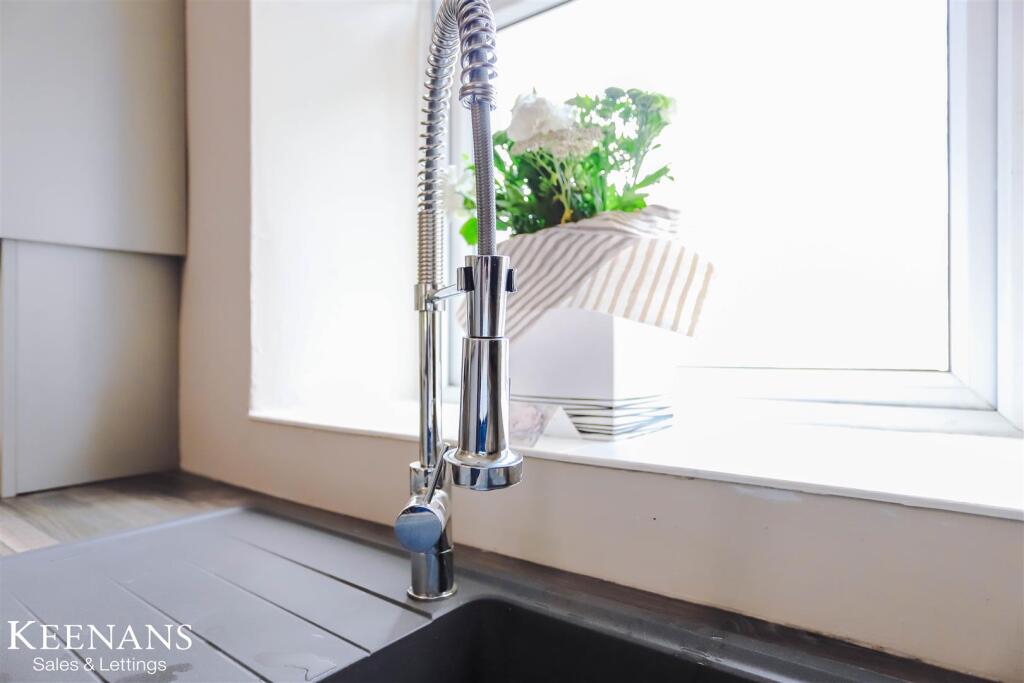 Additional image 11 of Roe Greave Road, Oswaldtwistle, Accrington