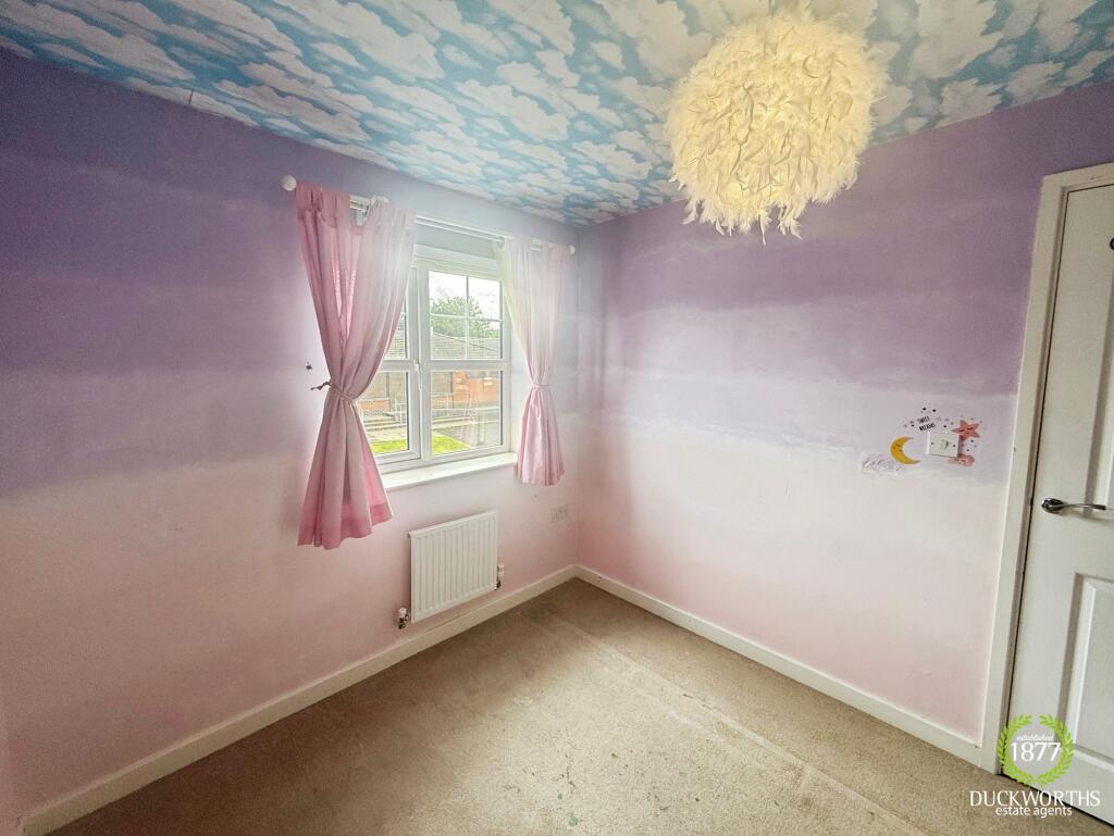 Additional image 16 of Venice Street, Burnley, BB11