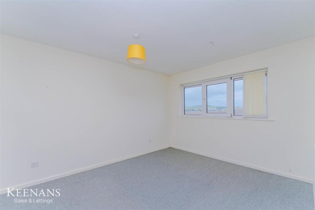 Additional image 18 of Devonshire Drive, Clayton Le Moors, Accrington