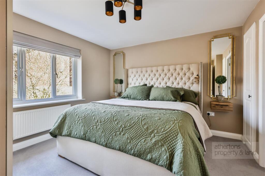 Additional image 18 of Beech Drive, Whalley, Ribble Valley
