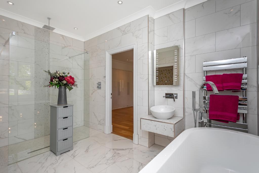 Additional image 35 of Bennetts Close, Whalley, BB7 9YD