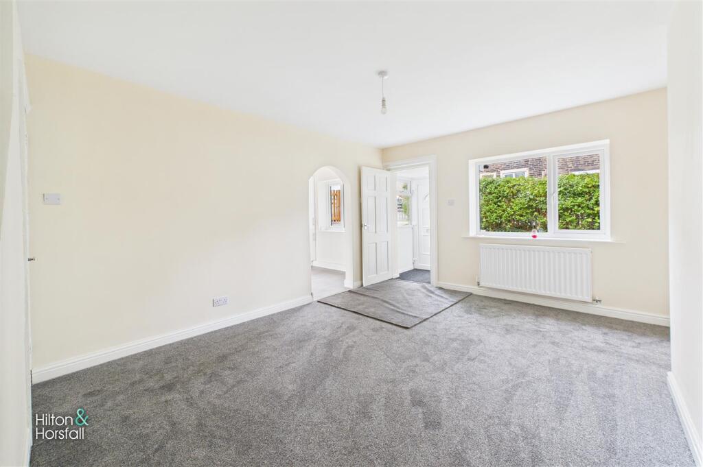 Additional image 2 of Glen Street, Colne