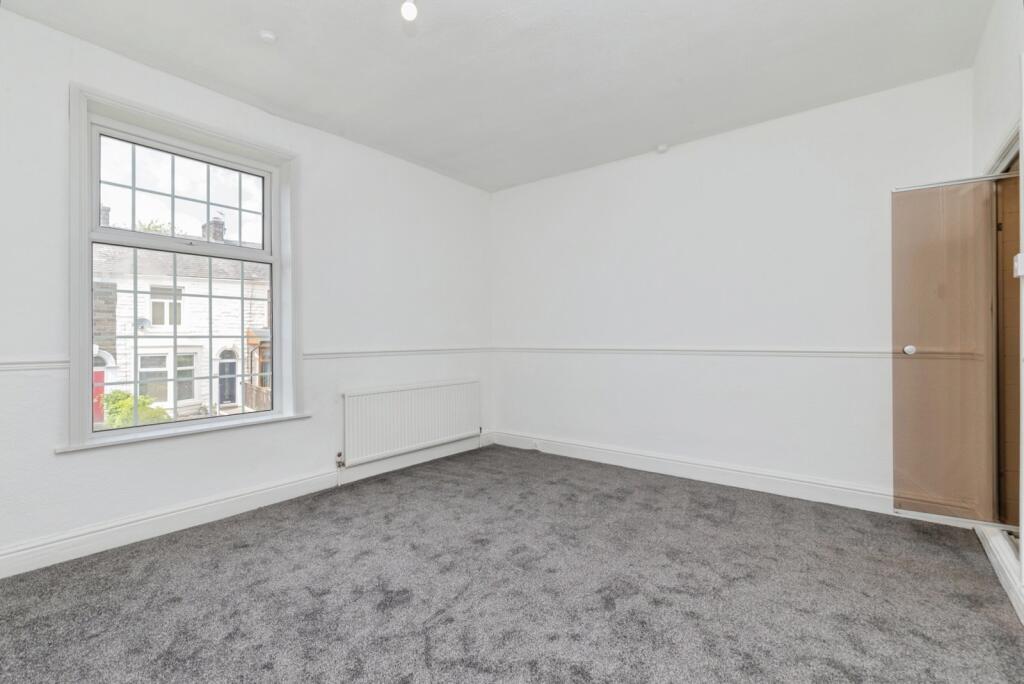 Additional image 10 of Revidge Road, Revidge, Blackburn, Lancashire, BB2