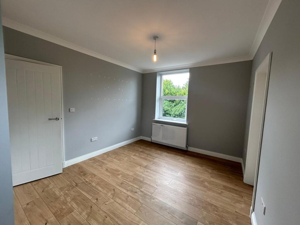 Additional image 9 of Manchester Road, Burnley, BB11