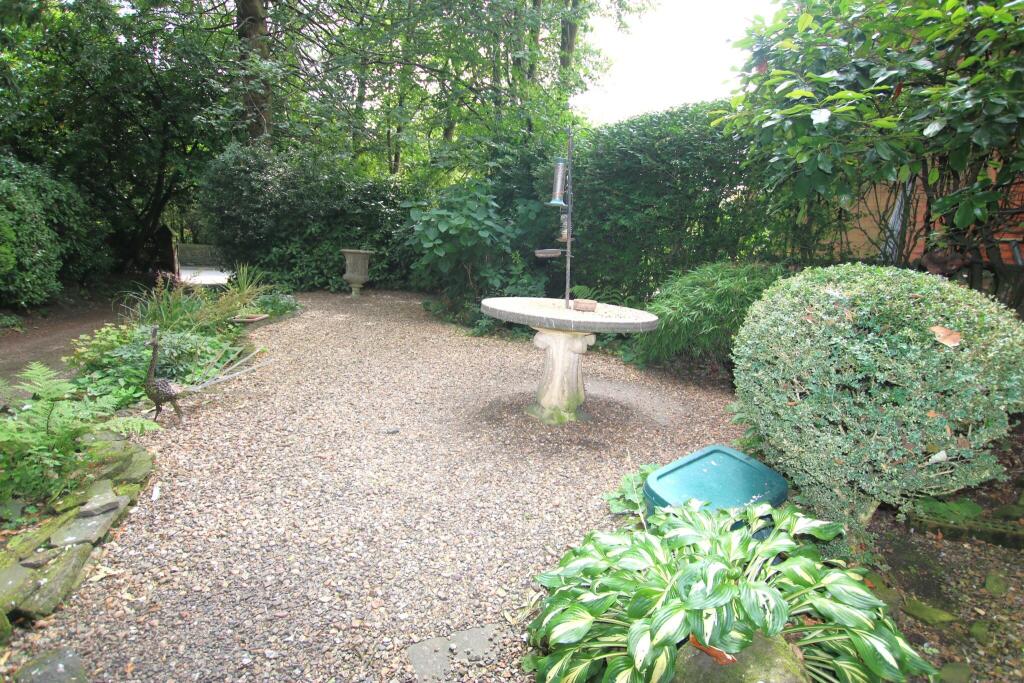 Additional image 17 of The Garden, Lilford Road, Blackburn