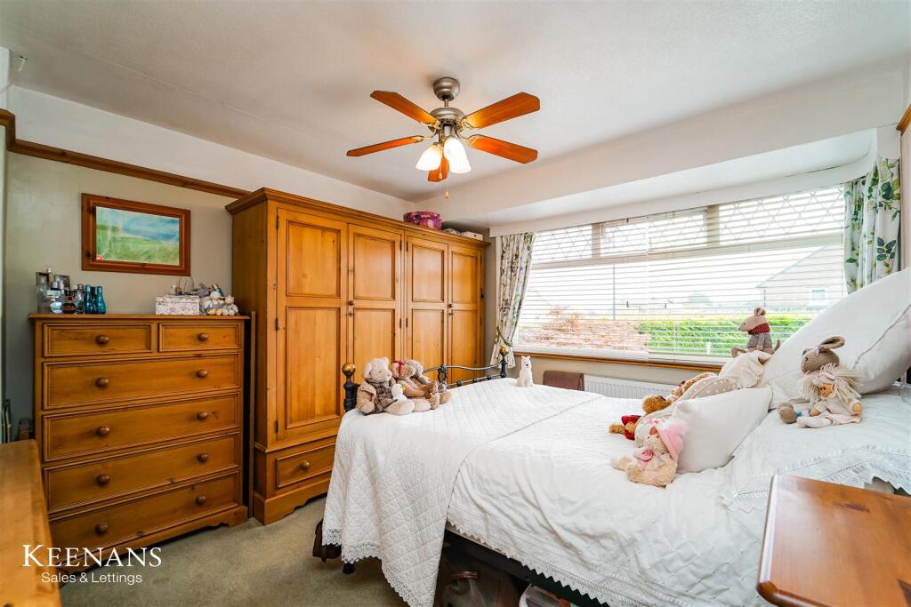 Additional image 7 of Kentmere Drive, Blackburn