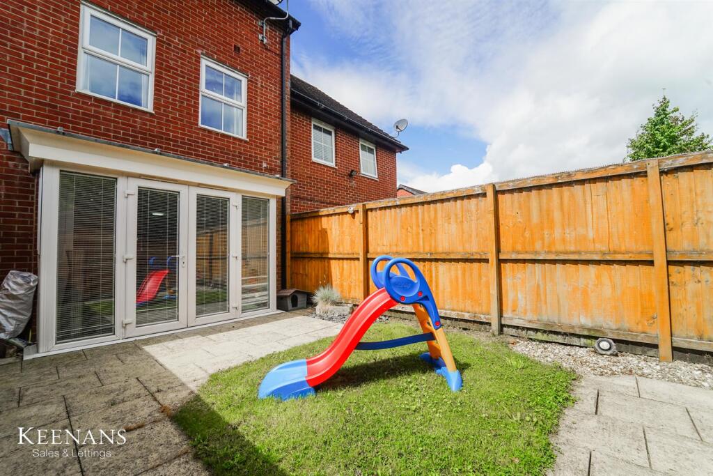 Additional image 11 of Lune Road, Clitheroe