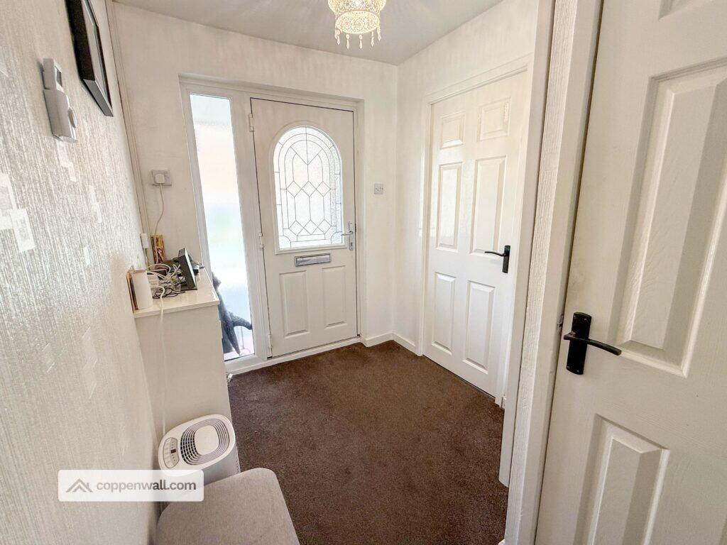 Additional image 12 of Mayfair Close, Helmshore, Rossendale