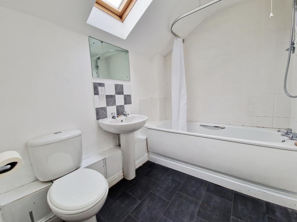 Additional image 4 of Princes Street, BB2