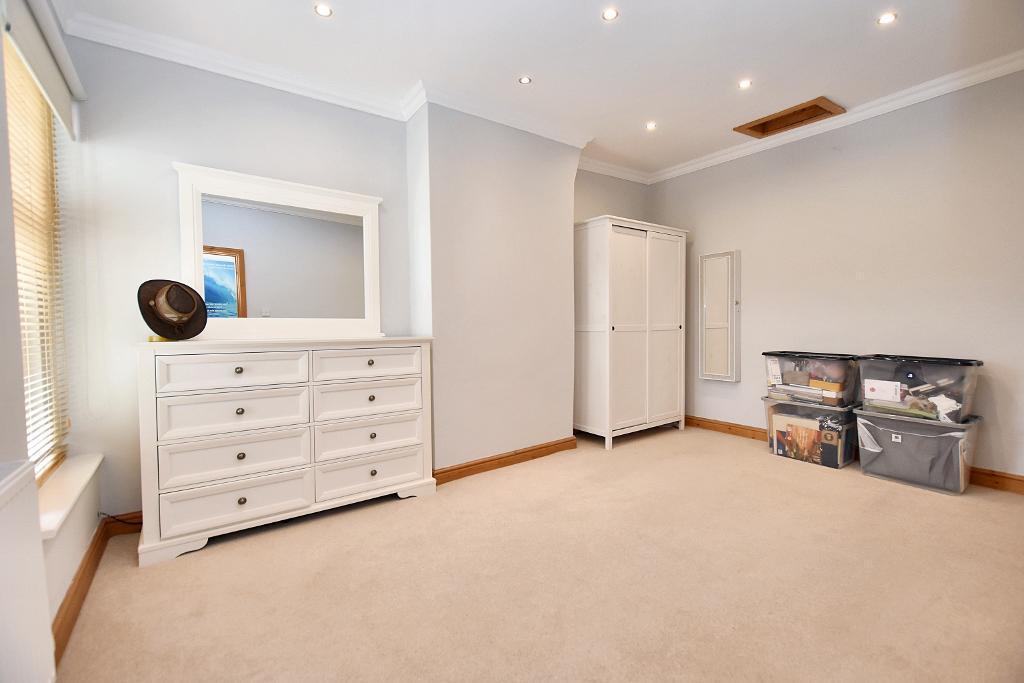 Additional image 14 of Whalley Road, Clitheroe, BB7 1HT