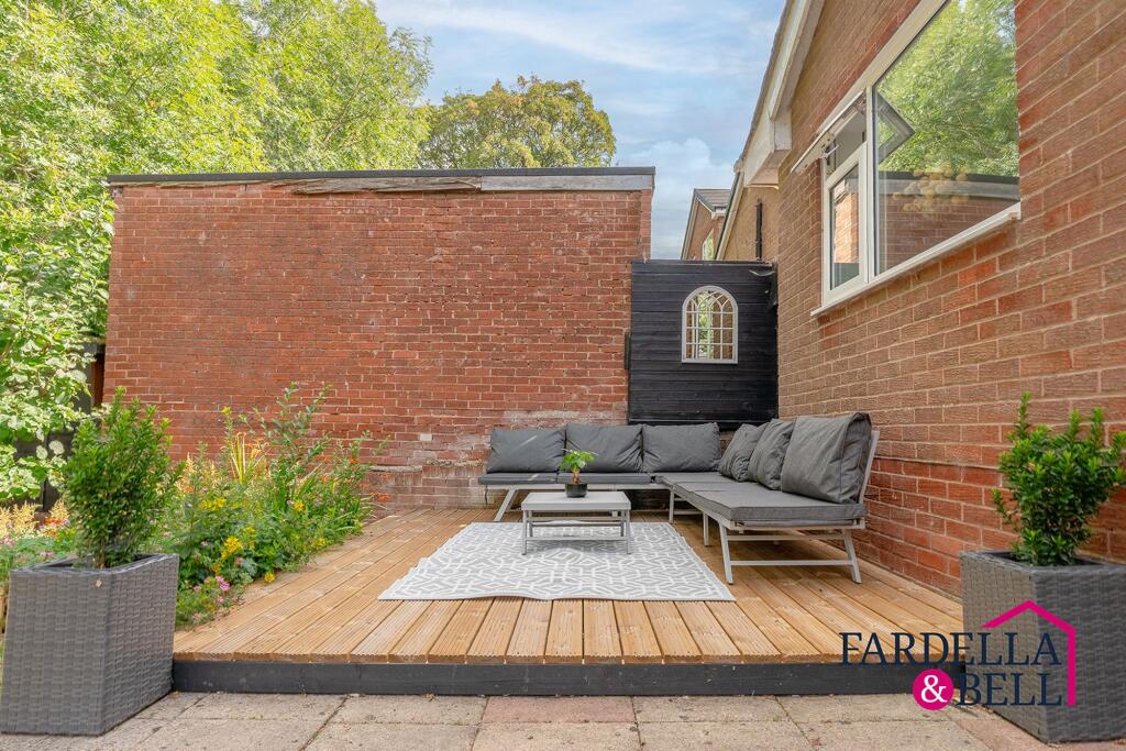 Additional image 19 of Lower Manor Lane, Burnley, BB12