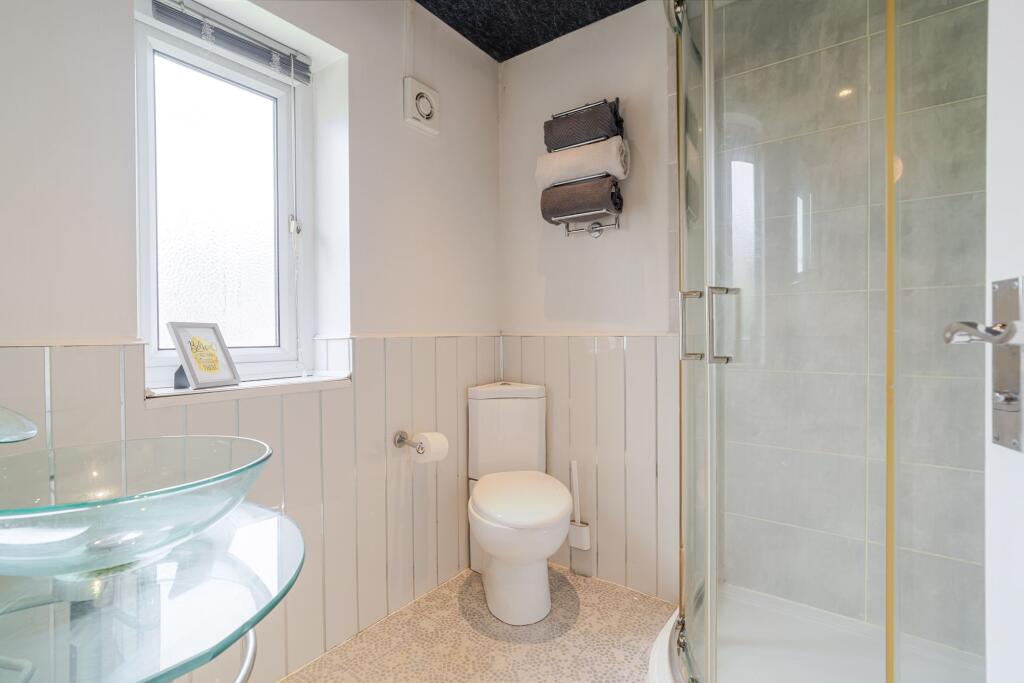 Additional image 6 of Coates Fields, Barnoldswick, BB18