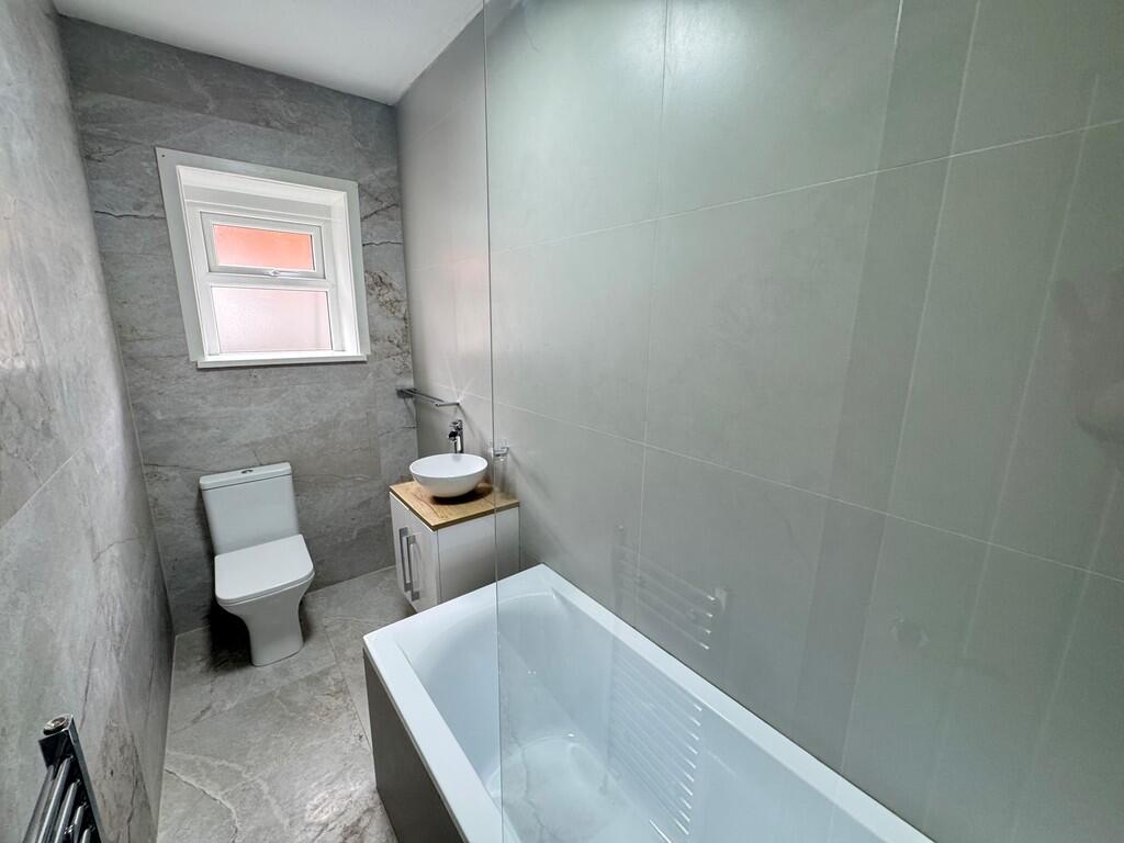 Additional image 7 of Blackburn Road, Darwen