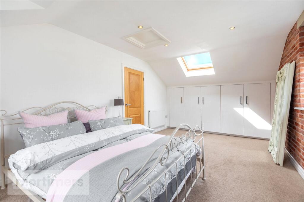 Additional image 27 of Knowsley Road, Wilpshire, Blackburn, Lancashire, BB1