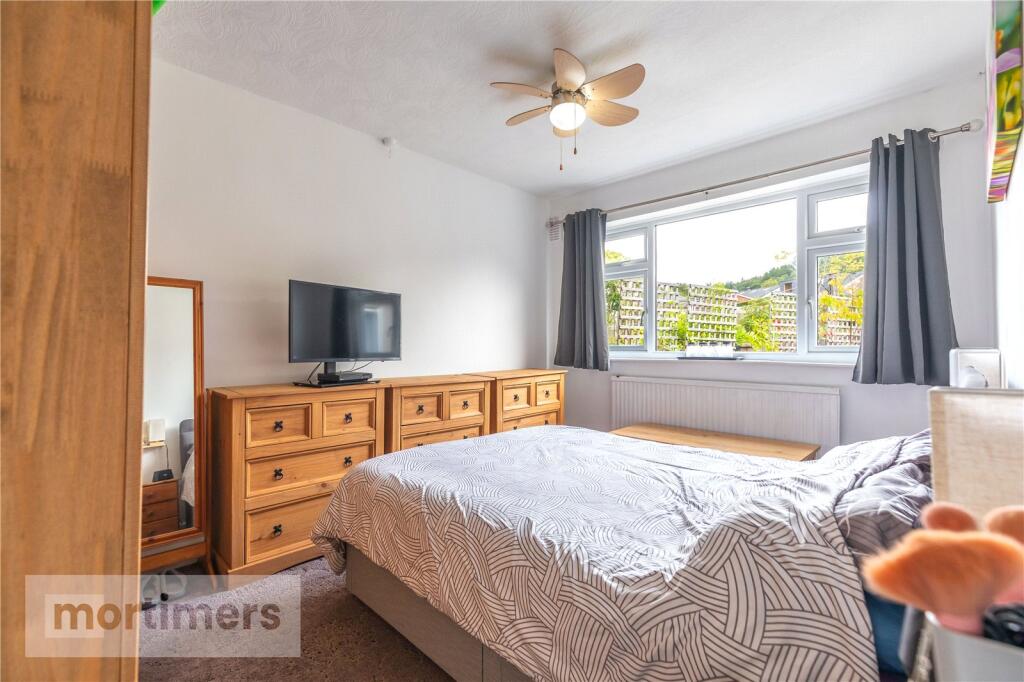 Additional image 14 of Surrey Street, Accrington, BB5