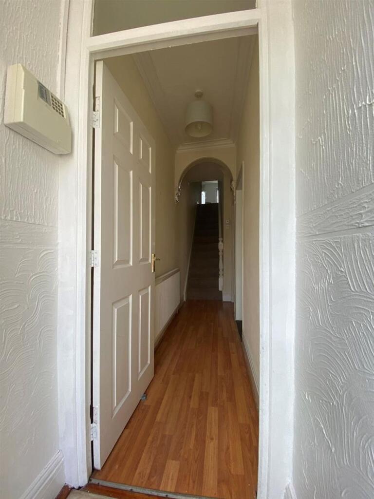 Additional image 13 of West View, Clitheroe, BB7