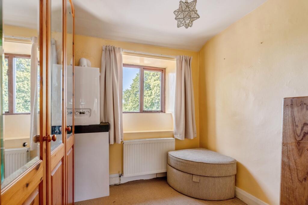 Additional image 14 of Heyhead Street, Brierfield, Nelson, Lancashire, BB9