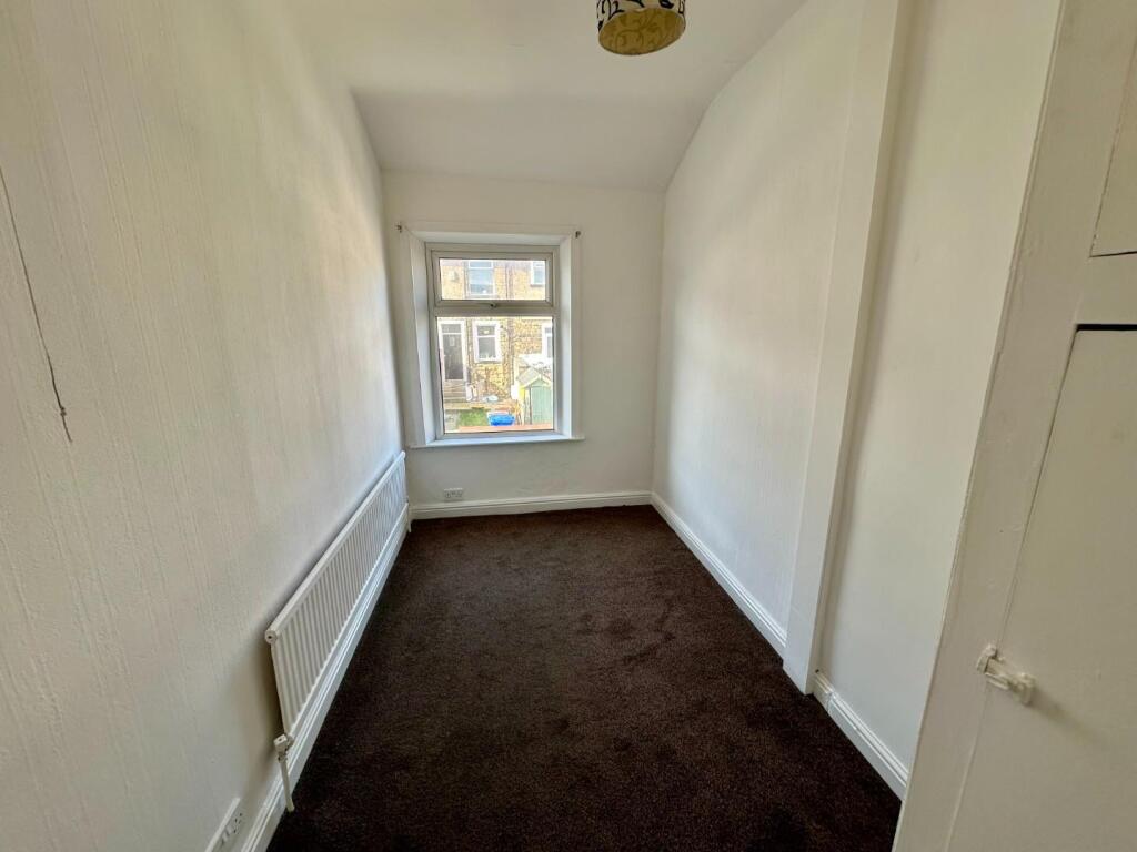 Additional image 6 of Ada Street, Nelson