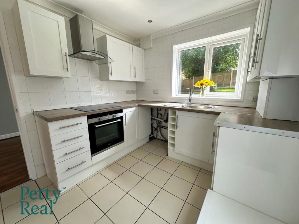 Additional image 4 of Howgill Close, Nelson