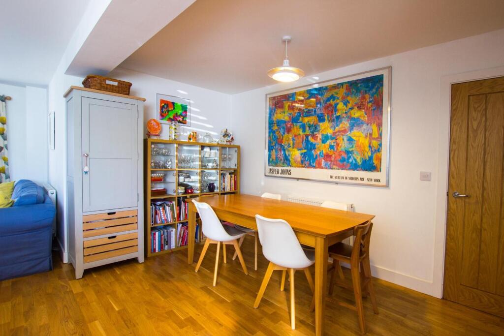 Additional image 8 of Millwood Mews, Greenhills