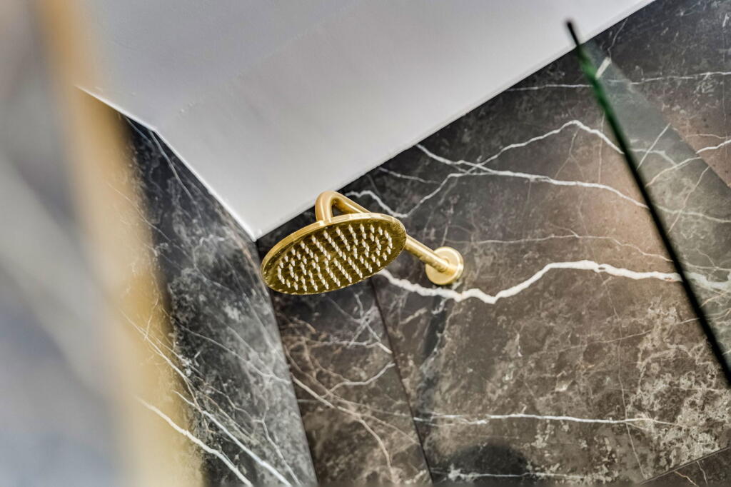 Additional image 32 of Glendor Road, Burnley, BB10 4HL