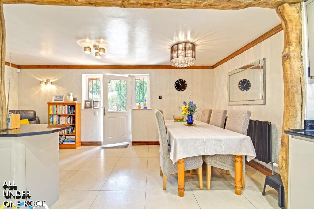 Additional image 18 of Brownside Road, Worsthorne