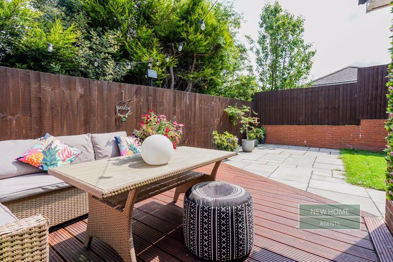 Additional image 26 of Thistle Trail, Blackburn, BB2 5AS