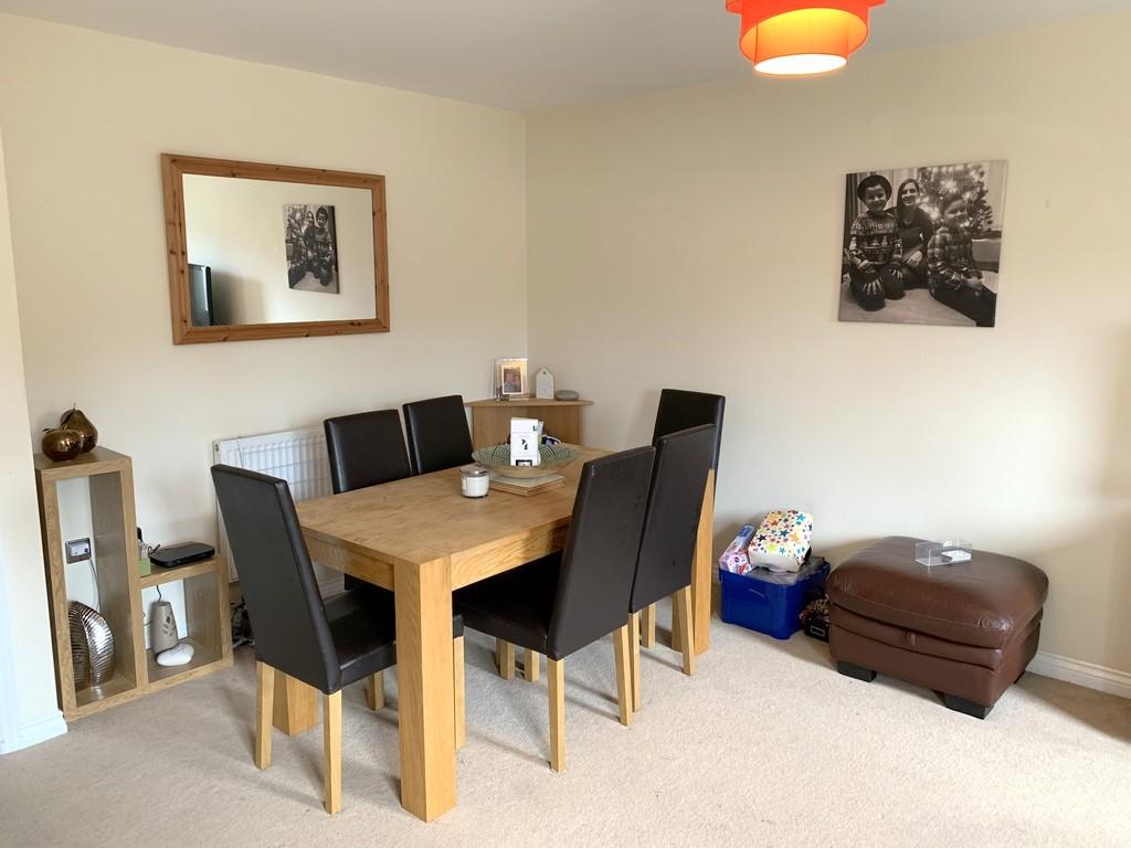 Additional image 4 of Peach Pie Street, Wincanton