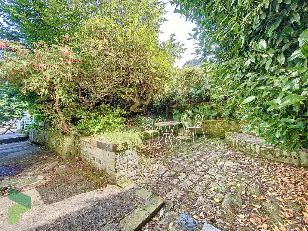 Additional image 51 of Woodside Bank, Off Willow Bank Lane