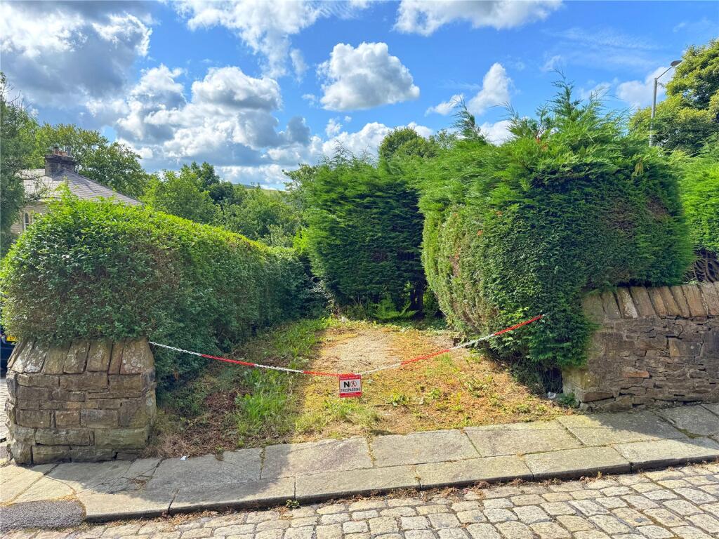Additional image 25 of Haslingden Road, Rawtenstall, Rossendale, BB4