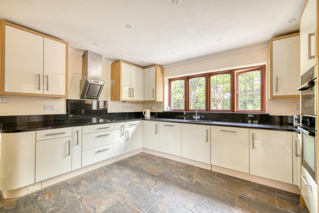 Additional image 10 of Meare between Glastonbury and Wedmore