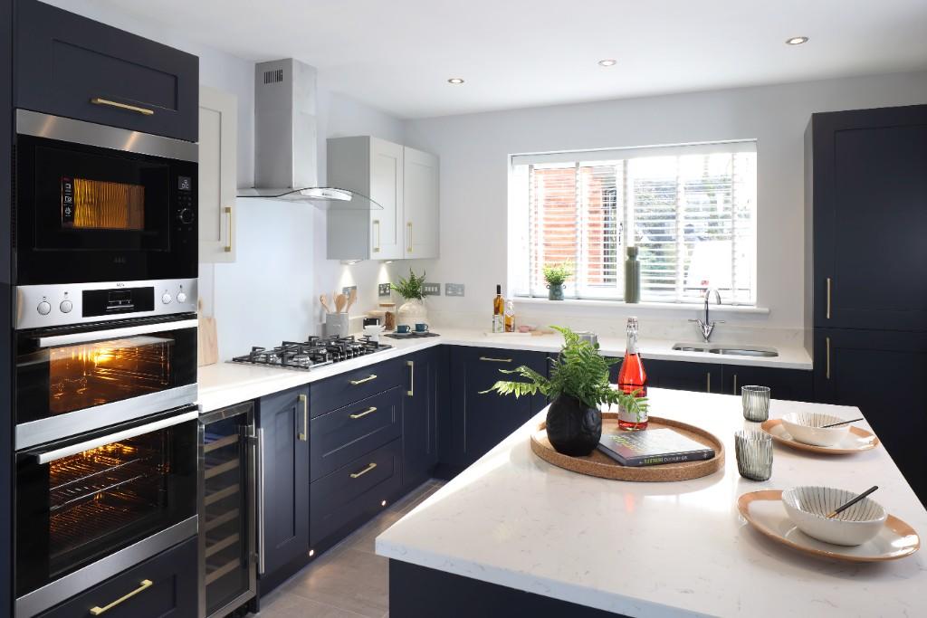 Additional image 12 of Johnson New Road,
Hoddlesden,
BB3 3NN