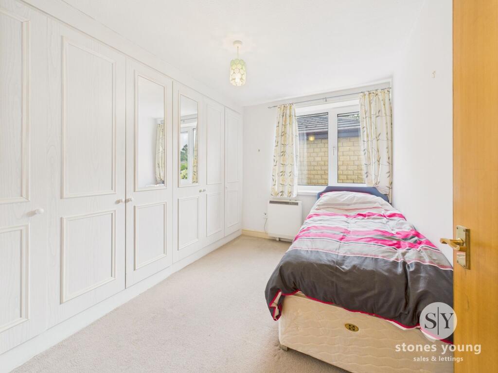 Additional image 9 of Whiteacre Lane, Barrow, BB7