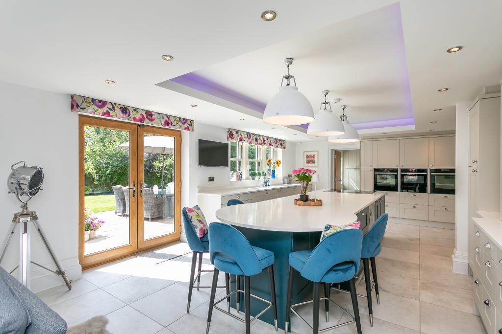 Additional image 3 of Bennetts Close, Whalley, BB7 9YD