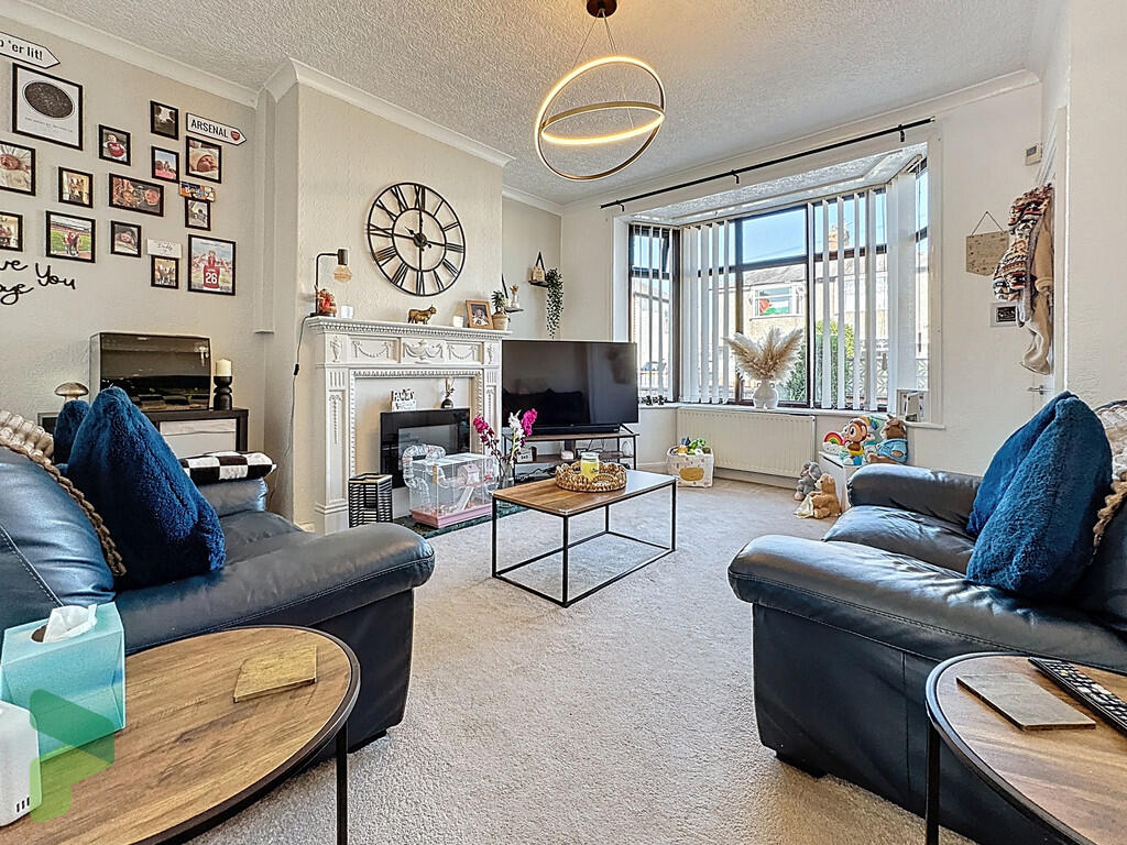 Additional image 6 of Moorside Avenue, Blackburn